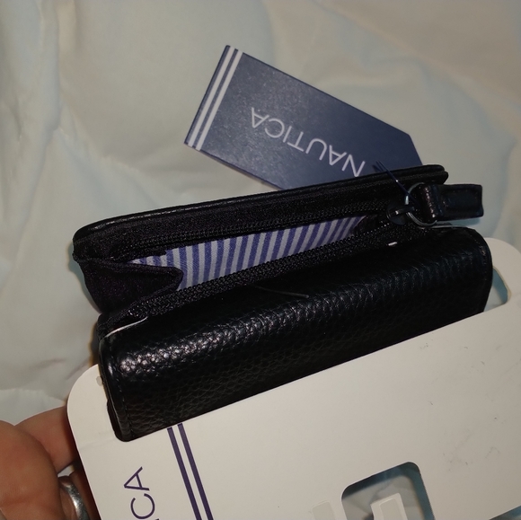 Flap Multifunction - Picture 3 of 7